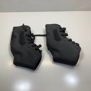 Ace Women's Ankle Braces set 2 large